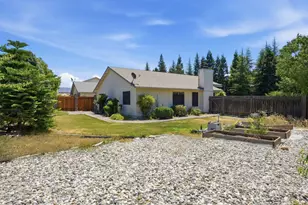 7405 Monogram Dr, Sacramento, CA 95842 - Photo 28