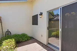 7405 Monogram Dr, Sacramento, CA 95842 - Photo 14