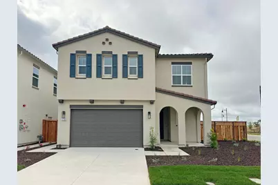 3190 Bosworth Street, Lathrop, CA 95330 - Photo 2