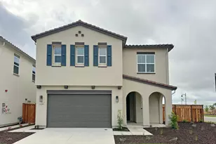 3190 Bosworth St, Lathrop, CA 95330 - Photo 2