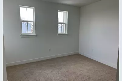 3190 Bosworth Street, Lathrop, CA 95330 - Photo 12