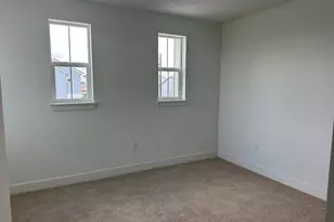3190 Bosworth St, Lathrop, CA 95330 - Photo 12