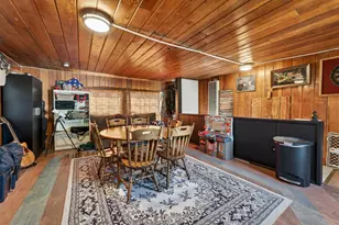 2122 Greely Dr, Marysville, CA 95901 - Photo 32