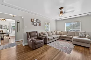 2122 Greely Dr, Marysville, CA 95901 - Photo 6