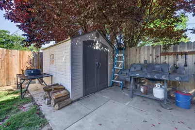 2122 Greeley Drive, Marysville, CA 95901 - Photo 36