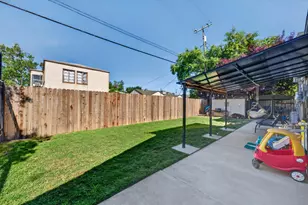 2122 Greely Dr, Marysville, CA 95901 - Photo 34