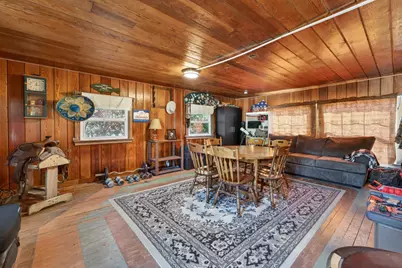 2122 Greeley Drive, Marysville, CA 95901 - Photo 30