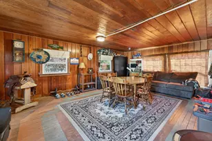 2122 Greely Dr, Marysville, CA 95901 - Photo 30