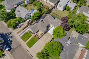 2122 Greely Dr, Marysville, CA 95901 - Photo 44