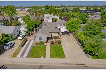 2122 Greeley Drive, Marysville, CA 95901 - Photo 2