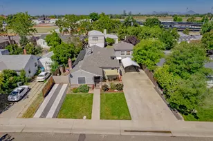 2122 Greely Dr, Marysville, CA 95901 - Photo 2
