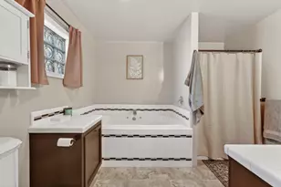2122 Greely Dr, Marysville, CA 95901 - Photo 20