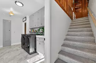 2122 Greely Dr, Marysville, CA 95901 - Photo 28