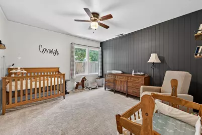 2122 Greeley Drive, Marysville, CA 95901 - Photo 22