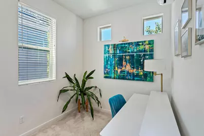 312 1st Avenue, Sacramento, CA 95818 - Photo 16