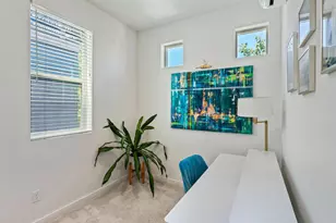 312 1st Ave, Sacramento, CA 95818 - Photo 16