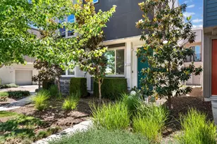 312 1st Ave, Sacramento, CA 95818 - Photo 2