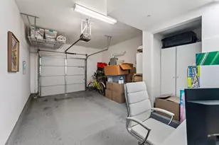 312 1st Ave, Sacramento, CA 95818 - Photo 24