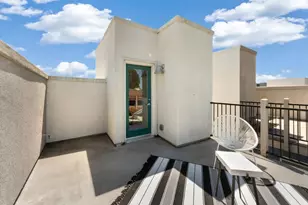 312 1st Ave, Sacramento, CA 95818 - Photo 22