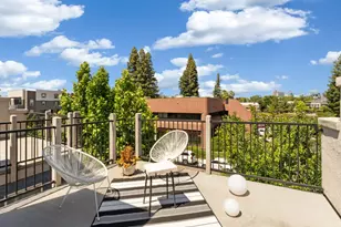 312 1st Ave, Sacramento, CA 95818 - Photo 20