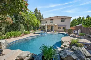 5500 Tierra Gardens Ln, Carmichael, CA 95608 - Photo 1