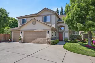 5500 Tierra Gardens Ln, Carmichael, CA 95608 - Photo 52