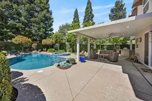 5500 Tierra Gardens Ln, Carmichael, CA 95608 - Photo 46