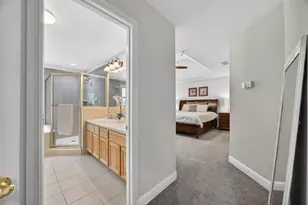 5500 Tierra Gardens Ln, Carmichael, CA 95608 - Photo 28