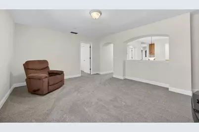 5500 Tierra Gardens Lane, Carmichael, CA 95608 - Photo 38