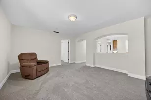 5500 Tierra Gardens Ln, Carmichael, CA 95608 - Photo 38