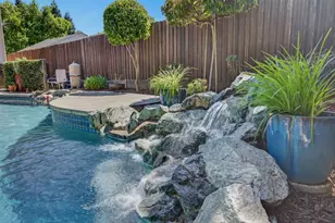 5500 Tierra Gardens Ln, Carmichael, CA 95608 - Photo 6