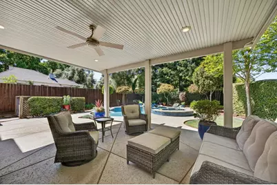 5500 Tierra Gardens Lane, Carmichael, CA 95608 - Photo 8
