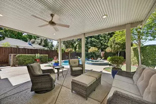 5500 Tierra Gardens Ln, Carmichael, CA 95608 - Photo 8