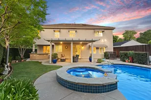5500 Tierra Gardens Ln, Carmichael, CA 95608 - Photo 42