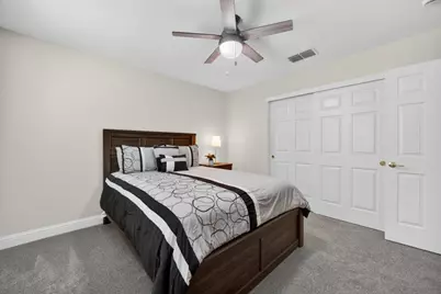 5500 Tierra Gardens Lane, Carmichael, CA 95608 - Photo 40