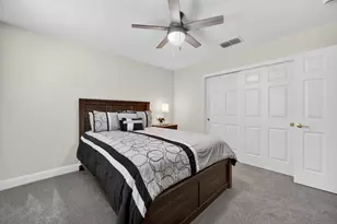 5500 Tierra Gardens Ln, Carmichael, CA 95608 - Photo 40