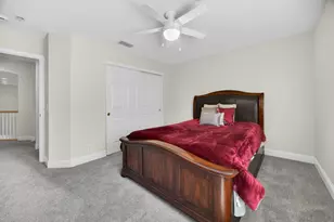 5500 Tierra Gardens Ln, Carmichael, CA 95608 - Photo 36
