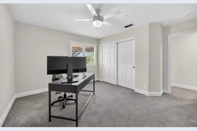 5500 Tierra Gardens Lane, Carmichael, CA 95608 - Photo 34