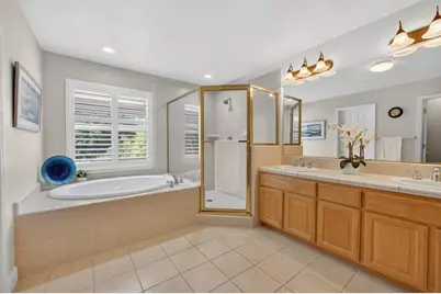 5500 Tierra Gardens Lane, Carmichael, CA 95608 - Photo 32