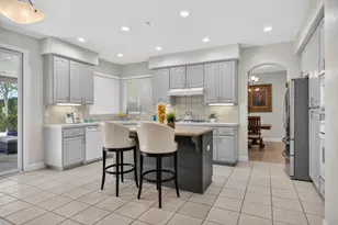 5500 Tierra Gardens Ln, Carmichael, CA 95608 - Photo 16