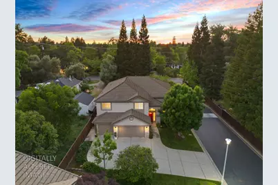 5500 Tierra Gardens Lane, Carmichael, CA 95608 - Photo 4