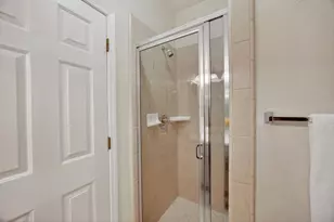 5500 Tierra Gardens Ln, Carmichael, CA 95608 - Photo 24