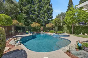 5500 Tierra Gardens Ln, Carmichael, CA 95608 - Photo 50