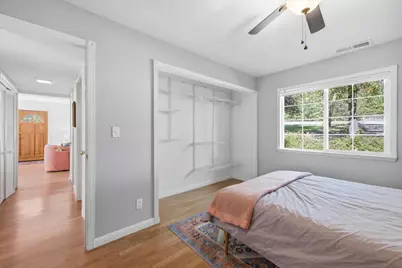 14109 Judy Lane, Grass Valley, CA 95945 - Photo 20