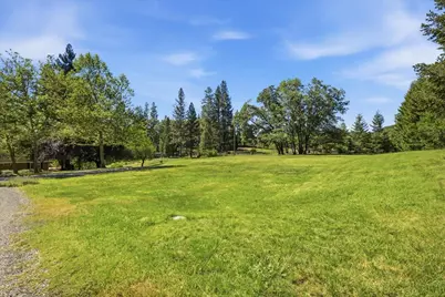 14109 Judy Lane, Grass Valley, CA 95945 - Photo 4
