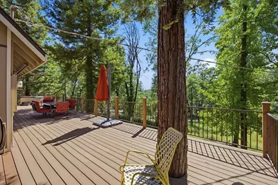 14109 Judy Lane, Grass Valley, CA 95945 - Photo 32