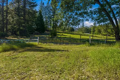 14109 Judy Lane, Grass Valley, CA 95945 - Photo 36