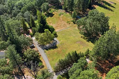 14109 Judy Lane, Grass Valley, CA 95945 - Photo 42