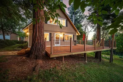 14109 Judy Lane, Grass Valley, CA 95945 - Photo 30