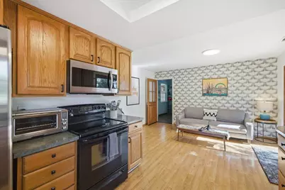 14109 Judy Lane, Grass Valley, CA 95945 - Photo 14